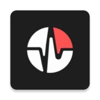 paripulse download apk|PariPulse Review .